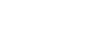 Goodnites Brand Logo