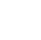 Ubyk Brand Logo