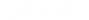 Cottonelle-logo