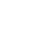 Poise-logo
