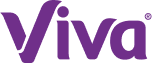 Vivatowels logo