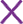 Purple X, <q>close window</q> 